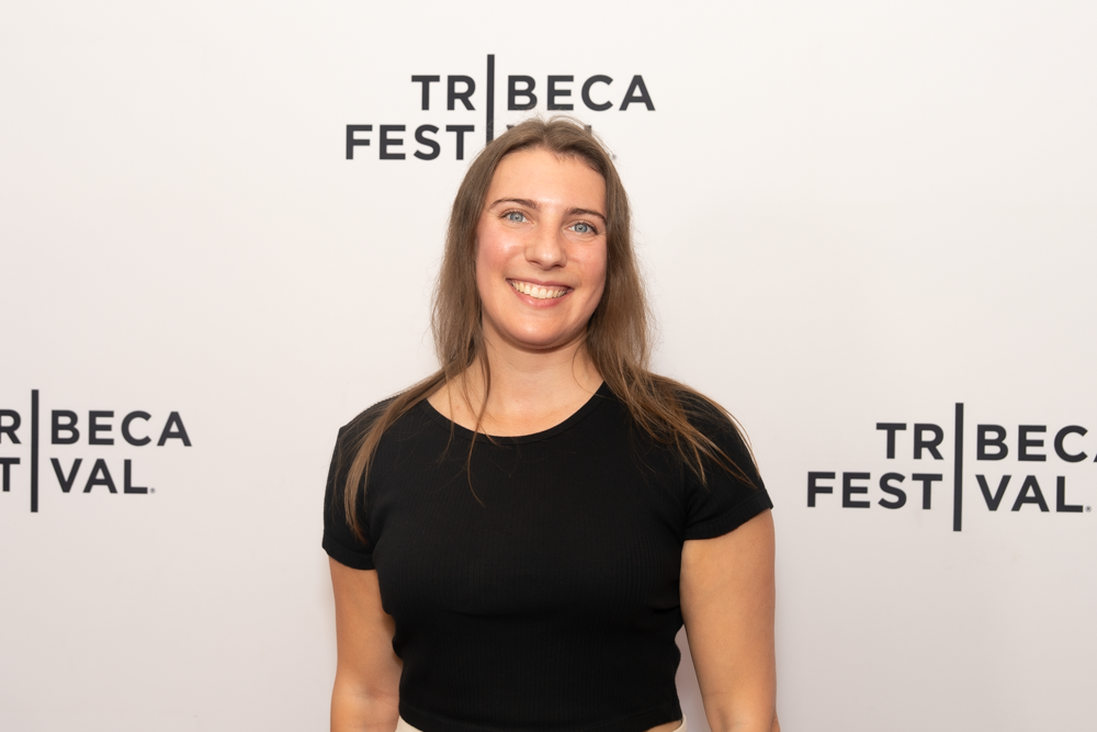 HallowarriorTribecaFilmFest-72.png