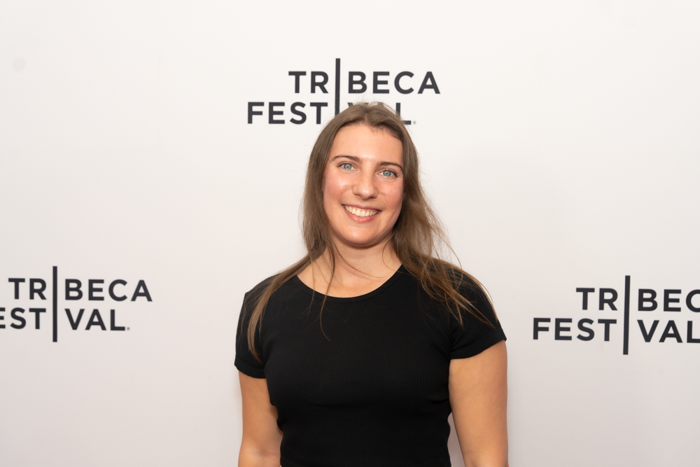 HallowarriorTribecaFilmFest-73.png