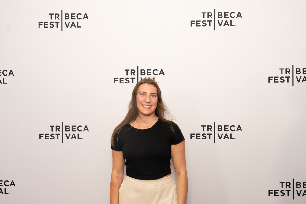 HallowarriorTribecaFilmFest-74.png