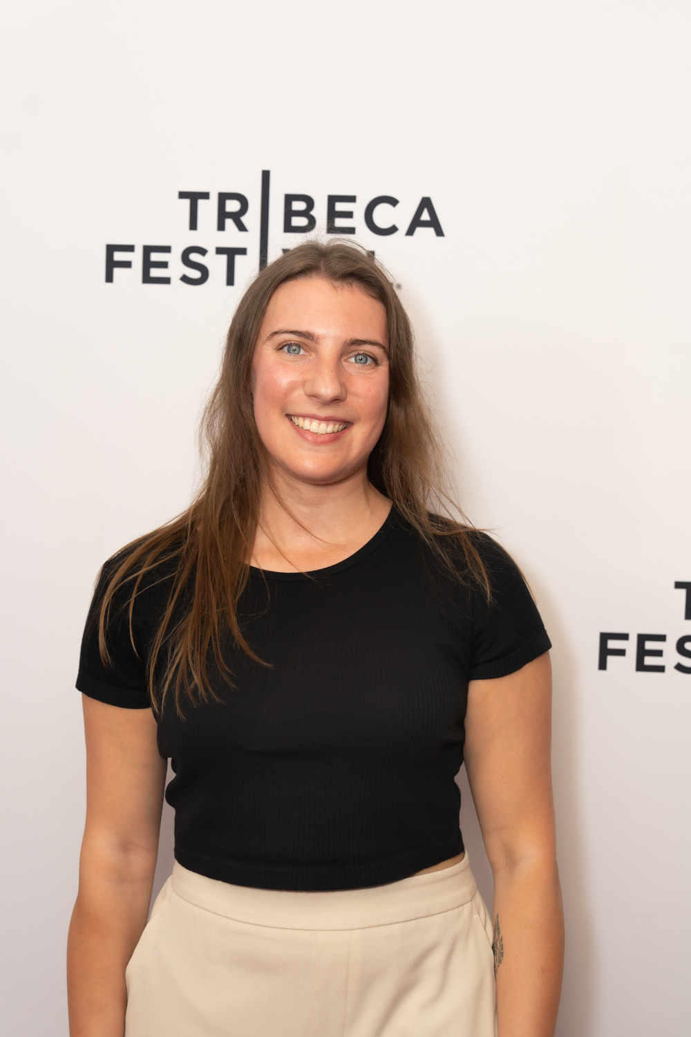 HallowarriorTribecaFilmFest-75.png