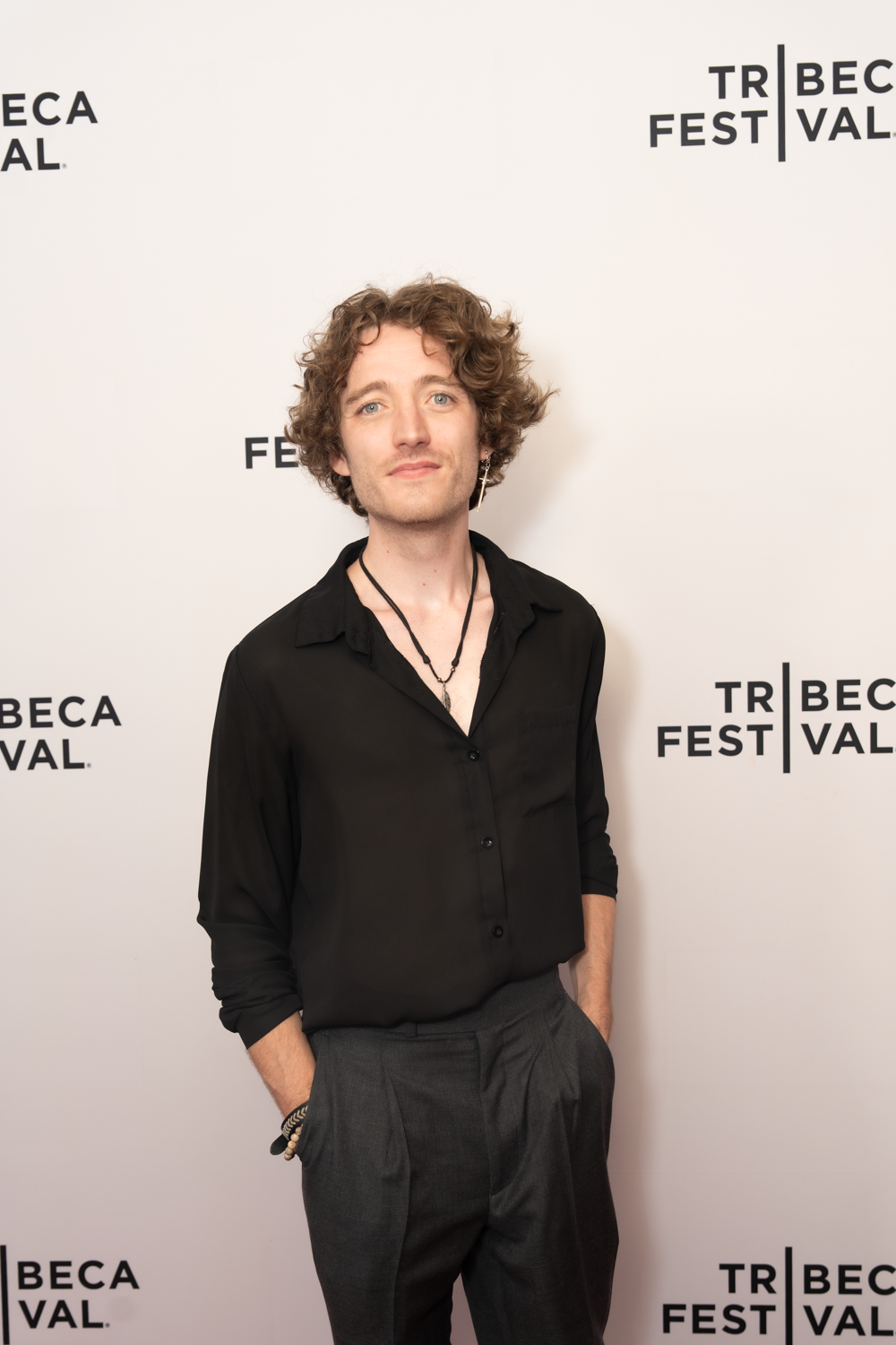 HallowarriorTribecaFilmFest-76.png