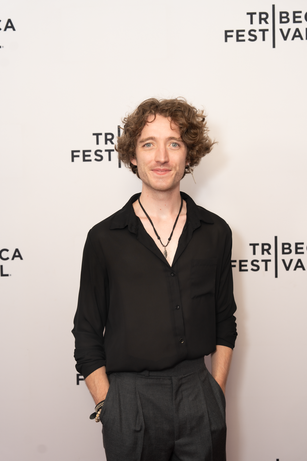 HallowarriorTribecaFilmFest-77.png