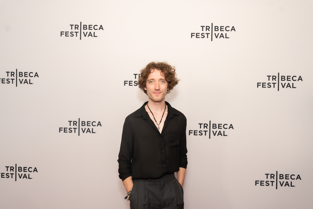 HallowarriorTribecaFilmFest-78.png