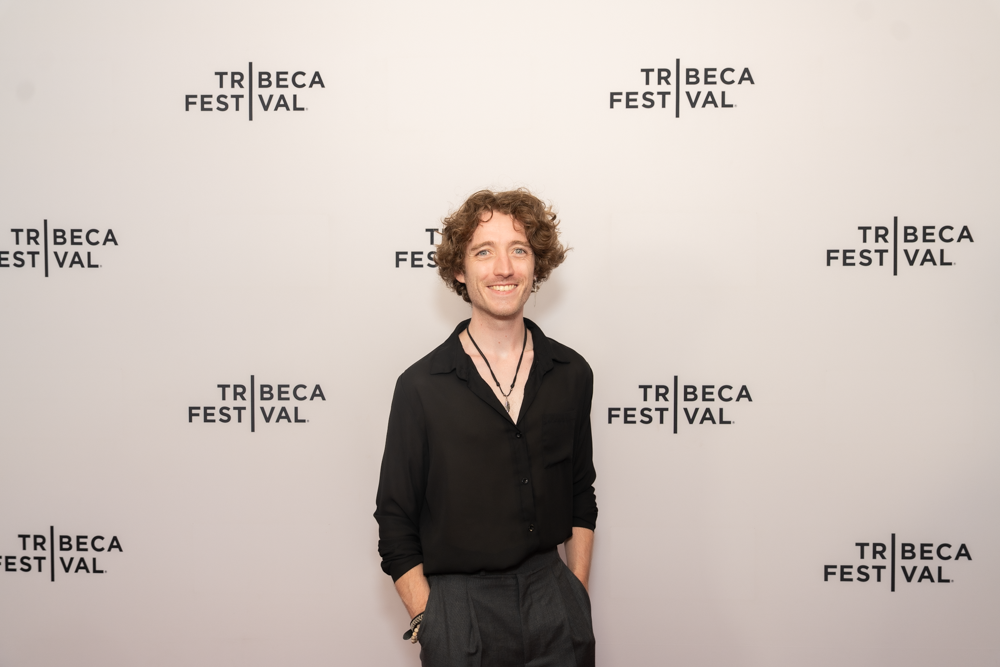 HallowarriorTribecaFilmFest-79.png