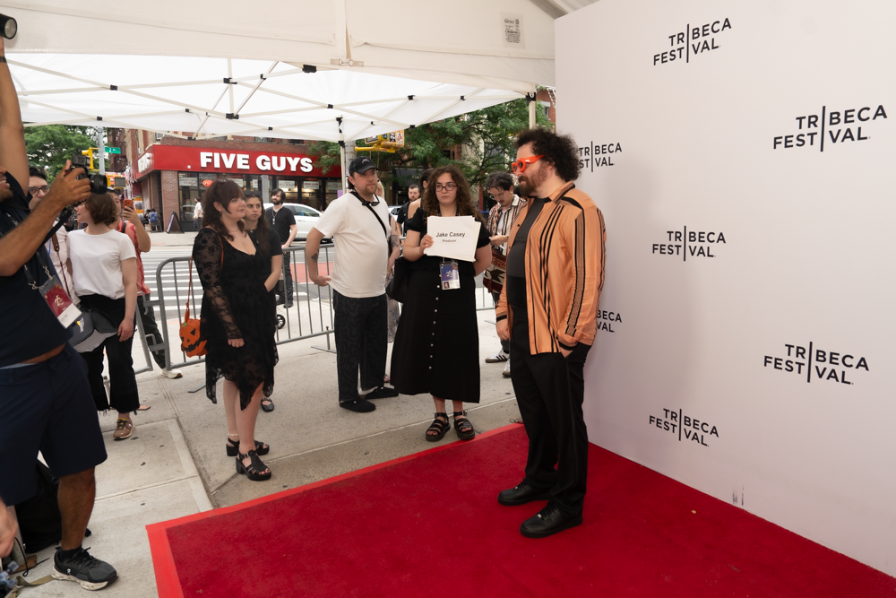 HallowarriorTribecaFilmFest-80.png