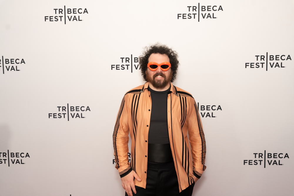 HallowarriorTribecaFilmFest-81.png