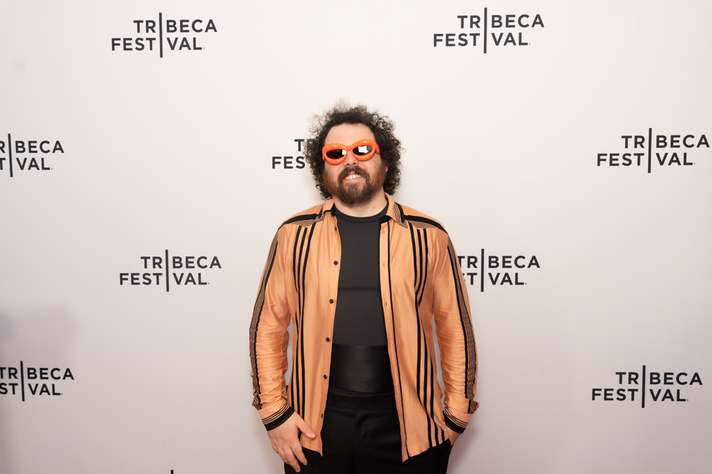 HallowarriorTribecaFilmFest-82.png