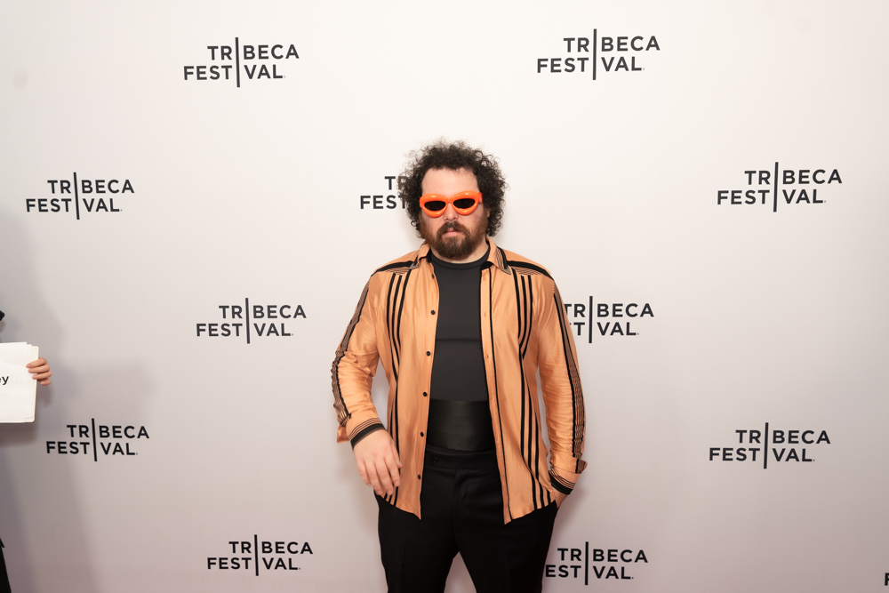 HallowarriorTribecaFilmFest-83.png