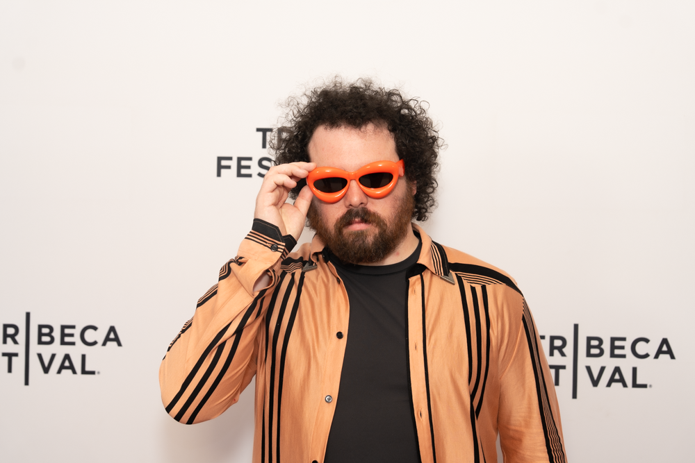 HallowarriorTribecaFilmFest-84.png