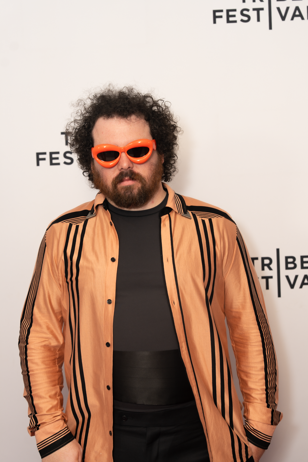HallowarriorTribecaFilmFest-85.png