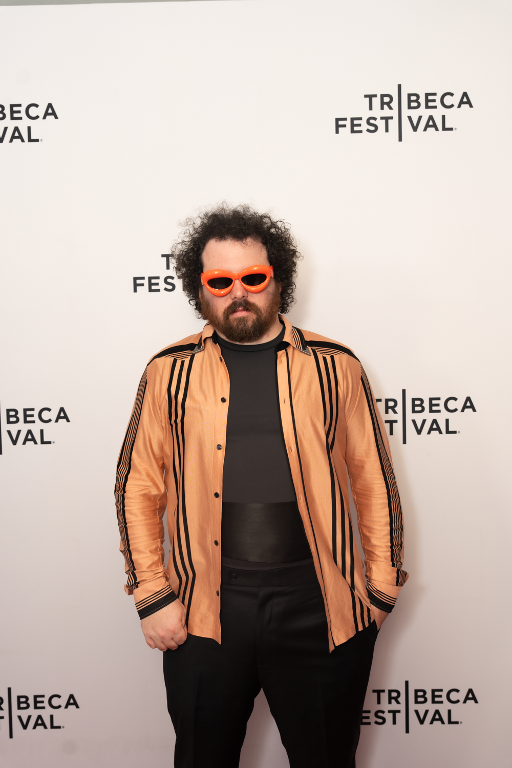 HallowarriorTribecaFilmFest-86.png