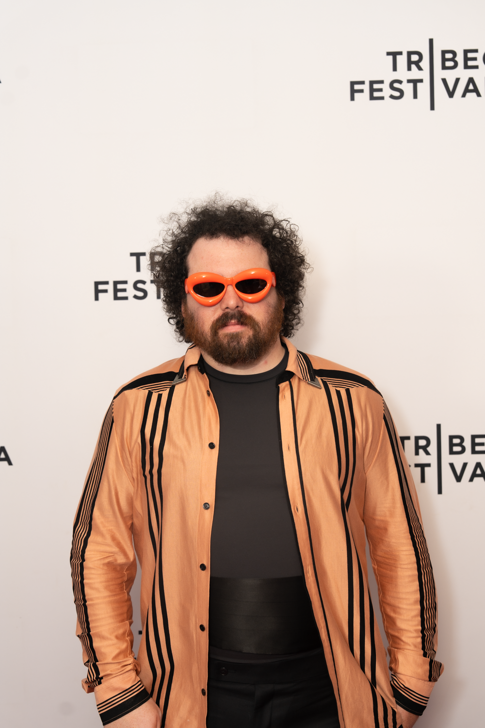 HallowarriorTribecaFilmFest-87.png