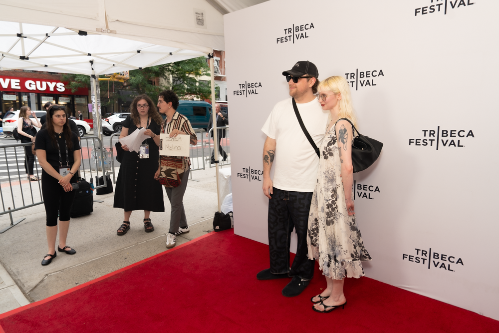 HallowarriorTribecaFilmFest-91.png