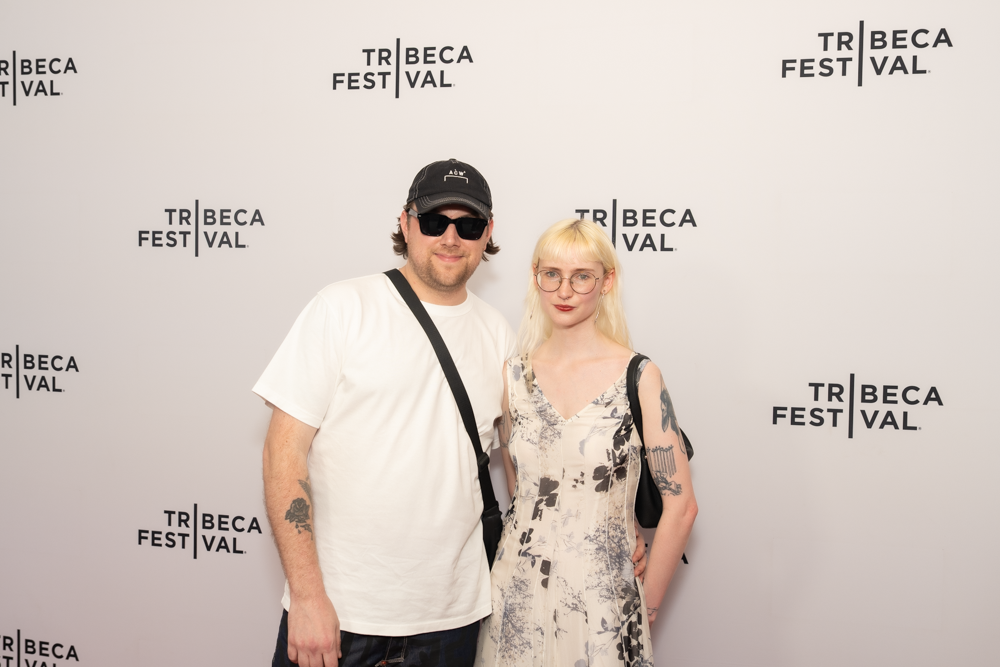HallowarriorTribecaFilmFest-92.png