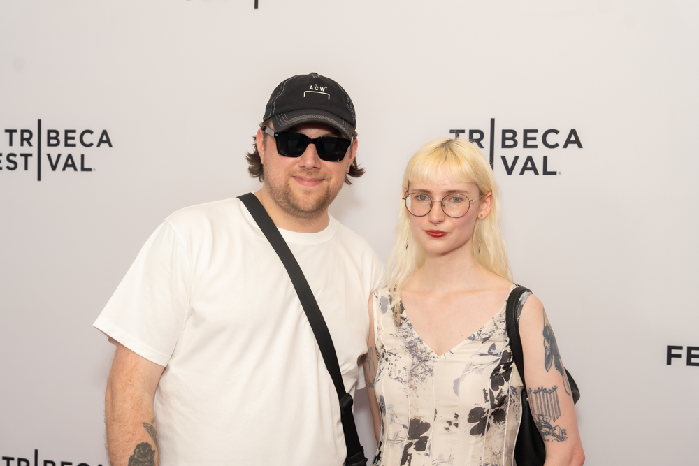 HallowarriorTribecaFilmFest-93.png