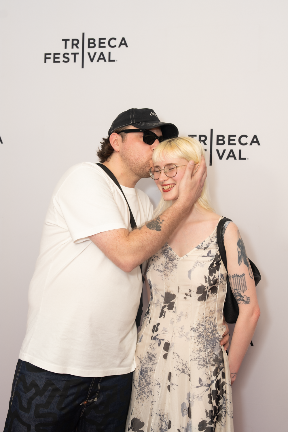 HallowarriorTribecaFilmFest-94.png