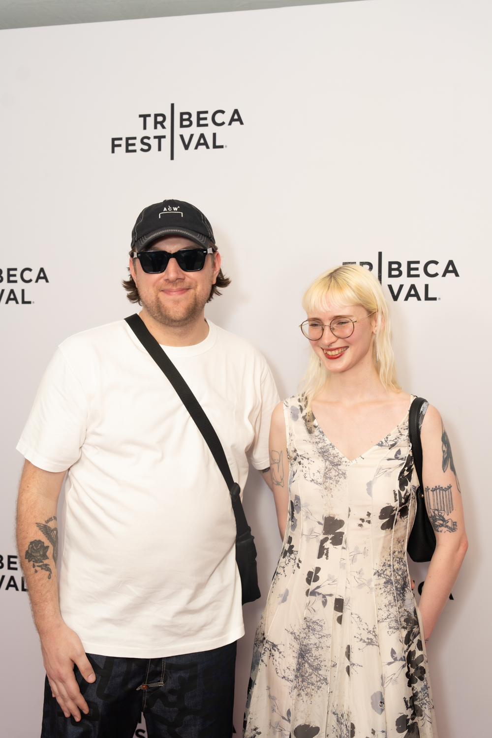 HallowarriorTribecaFilmFest-95.png