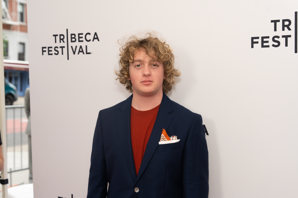 HallowarriorTribecaFilmFest-97.png