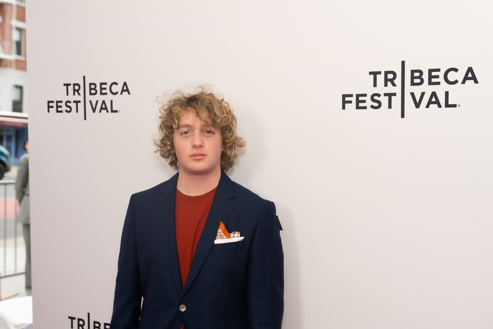 HallowarriorTribecaFilmFest-98.png