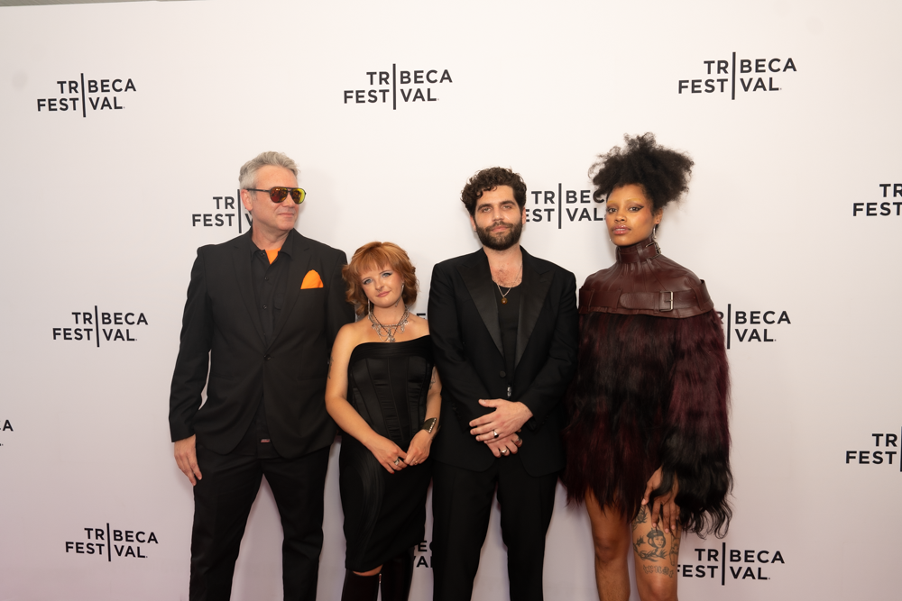 HallowarriorTribecaFilmFest-99.png