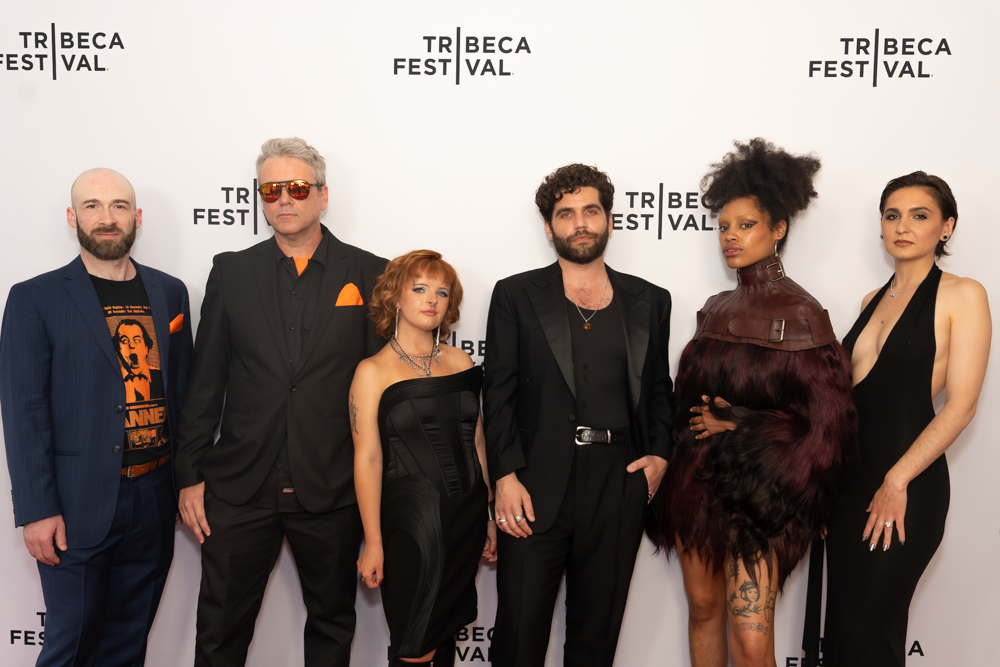 HallowarriorTribecaFilmFest-103.png