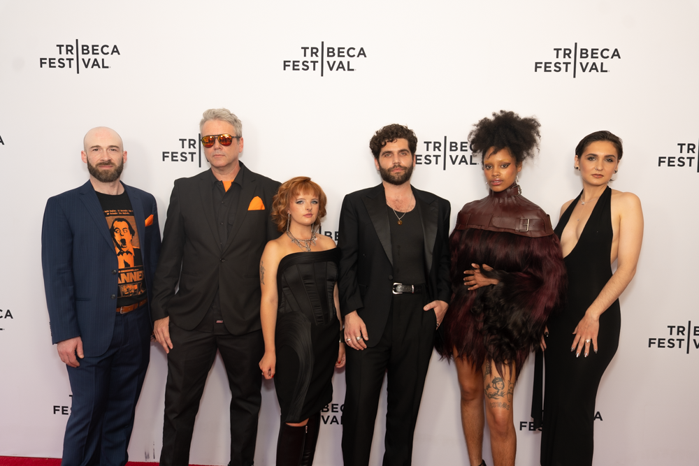 HallowarriorTribecaFilmFest-104.png
