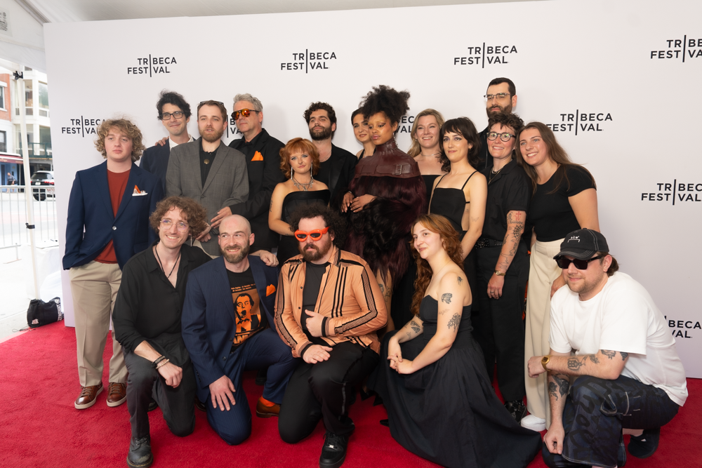 HallowarriorTribecaFilmFest-107.png
