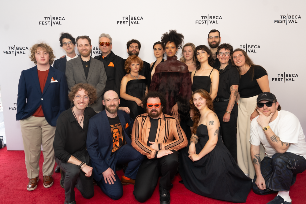 HallowarriorTribecaFilmFest-108.png