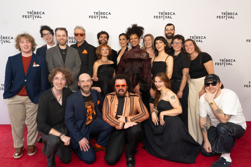 HallowarriorTribecaFilmFest-109.png