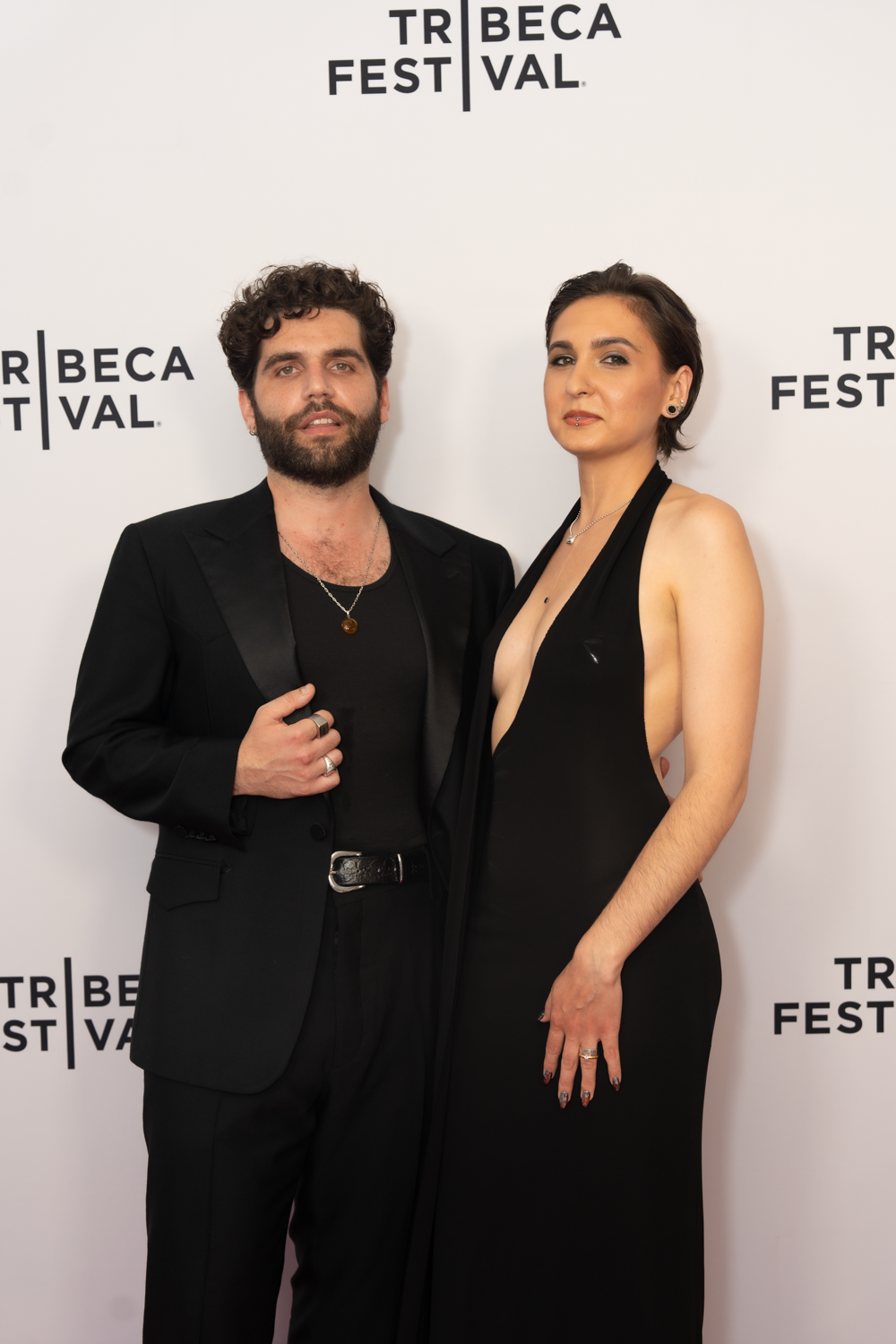 HallowarriorTribecaFilmFest-111.png