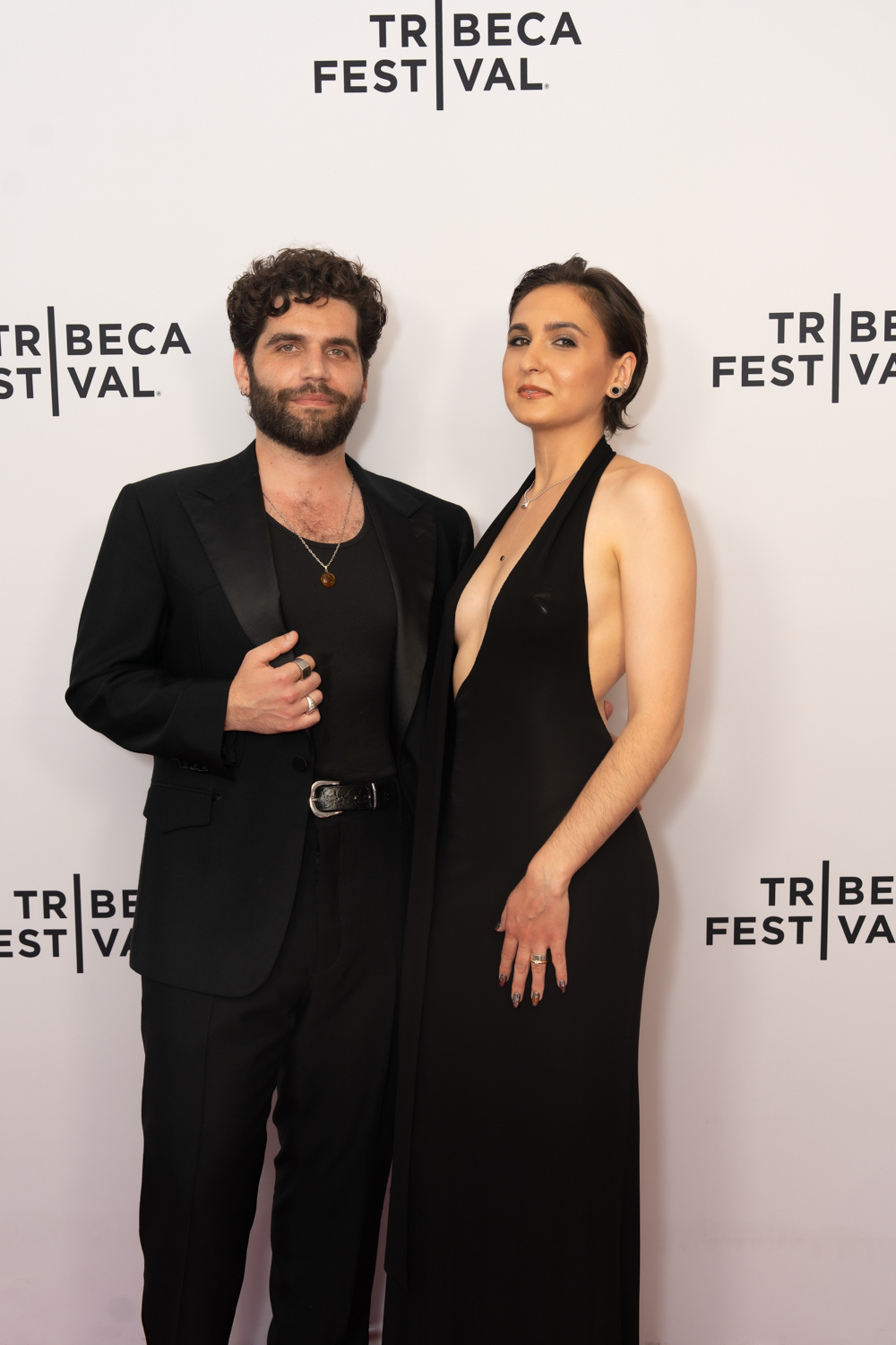 HallowarriorTribecaFilmFest-112.png