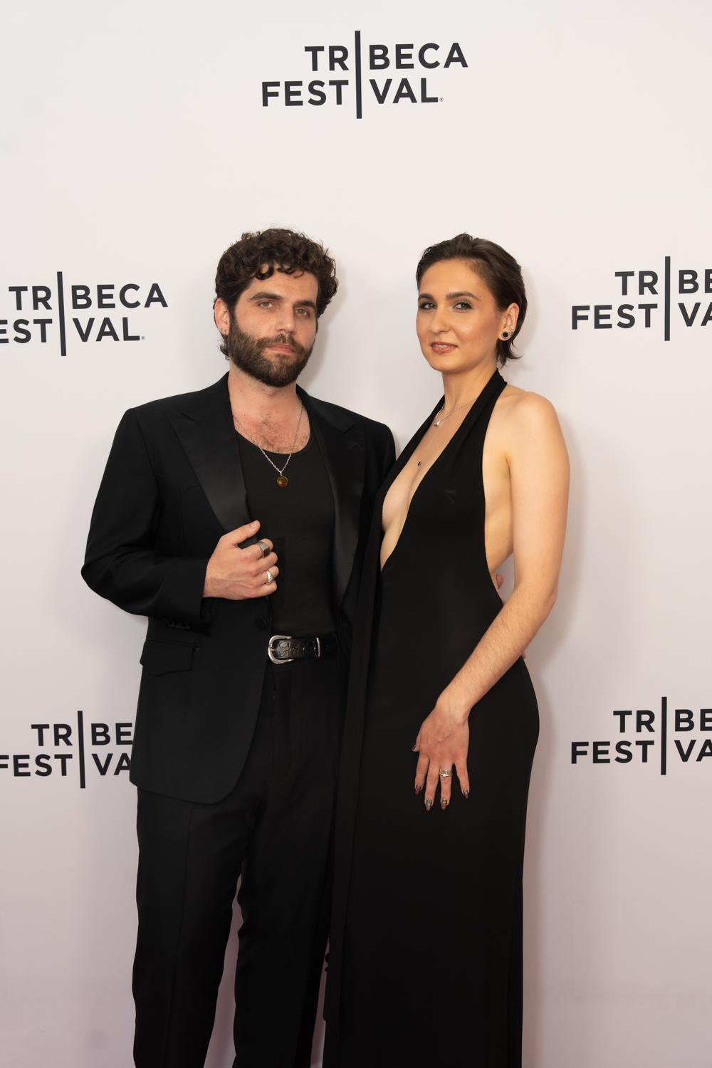 HallowarriorTribecaFilmFest-113.png