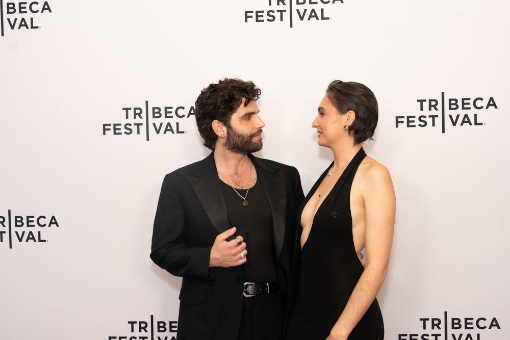 HallowarriorTribecaFilmFest-114.png