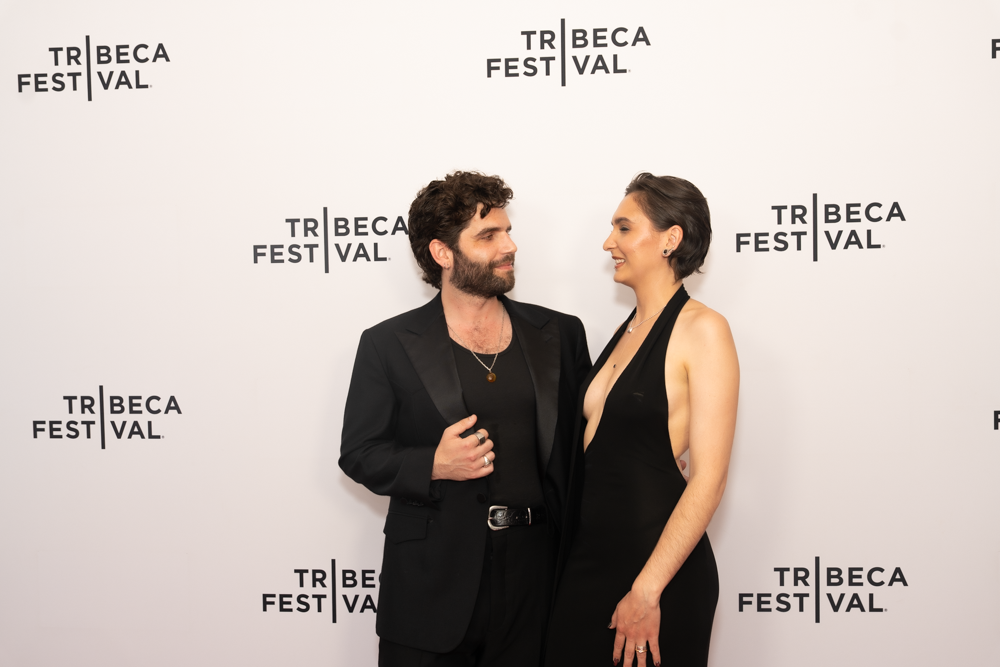 HallowarriorTribecaFilmFest-115.png