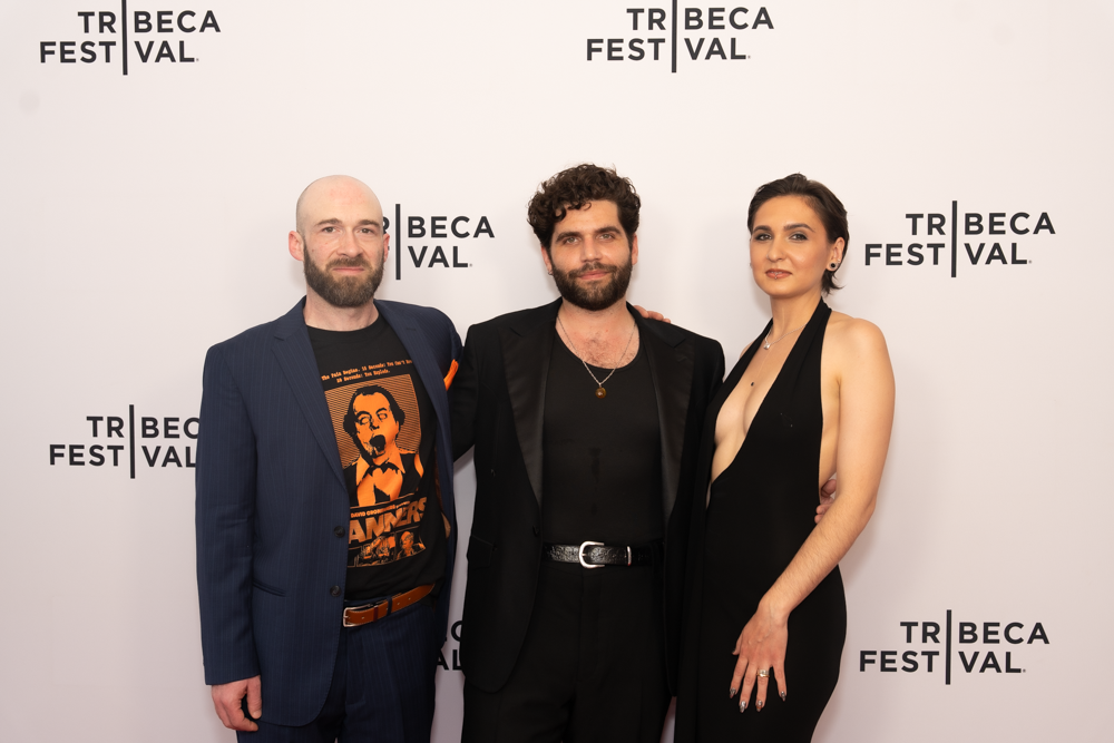 HallowarriorTribecaFilmFest-116.png