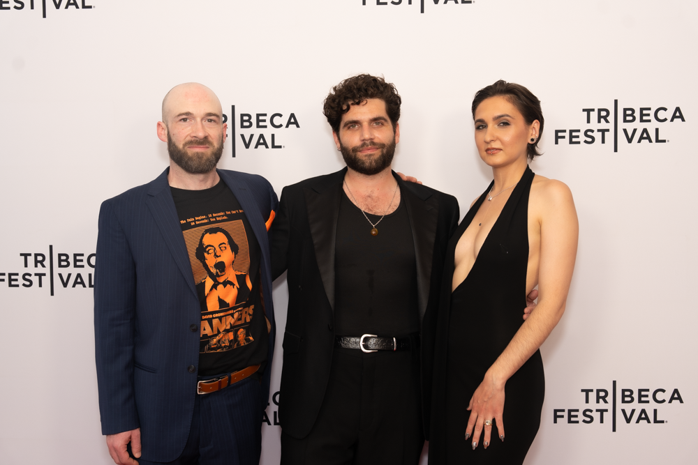 HallowarriorTribecaFilmFest-117.png