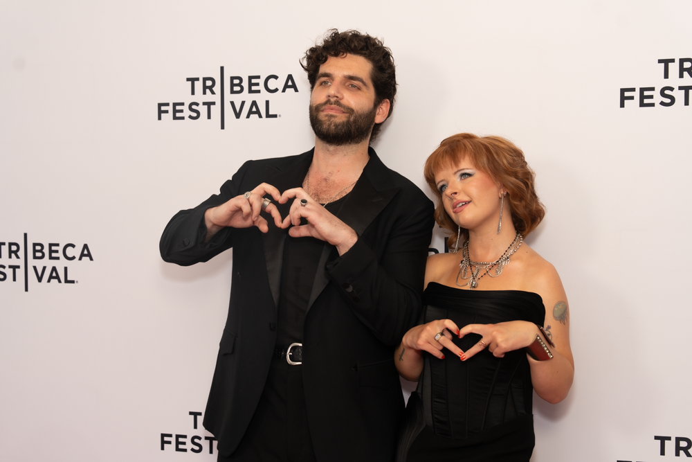 HallowarriorTribecaFilmFest-119.png