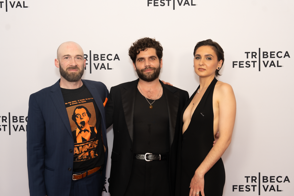 HallowarriorTribecaFilmFest-118.png