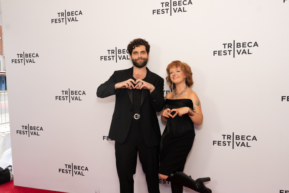 HallowarriorTribecaFilmFest-120.png
