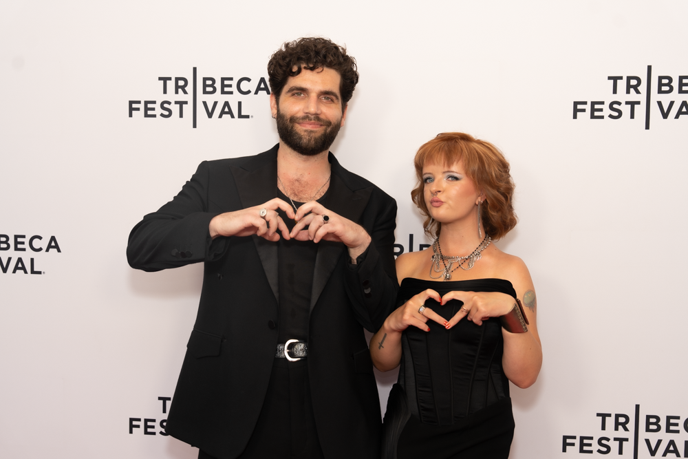 HallowarriorTribecaFilmFest-121.png