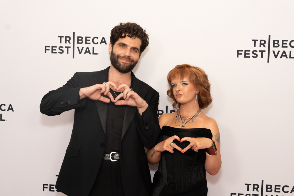 HallowarriorTribecaFilmFest-122.png