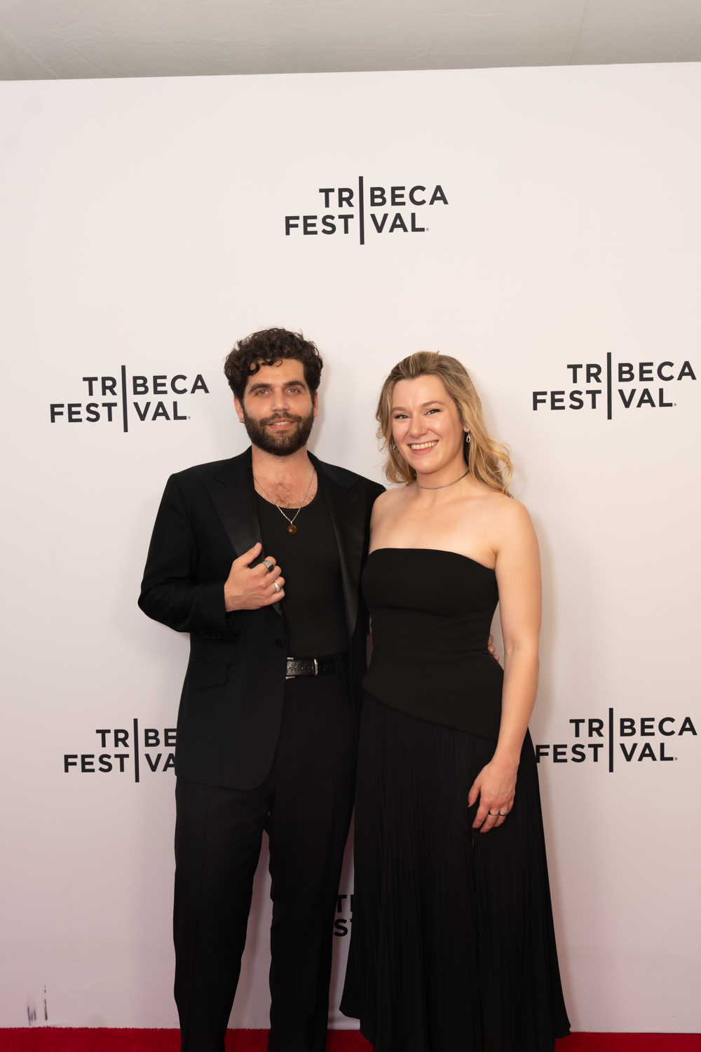 HallowarriorTribecaFilmFest-123.png