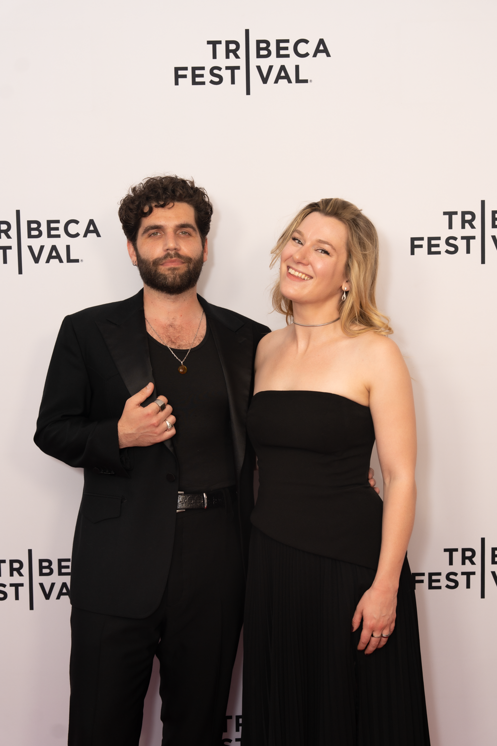 HallowarriorTribecaFilmFest-124.png