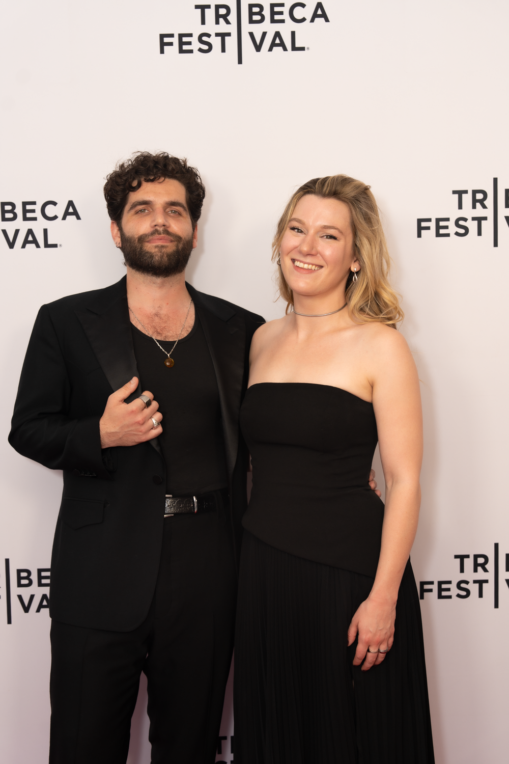 HallowarriorTribecaFilmFest-125.png