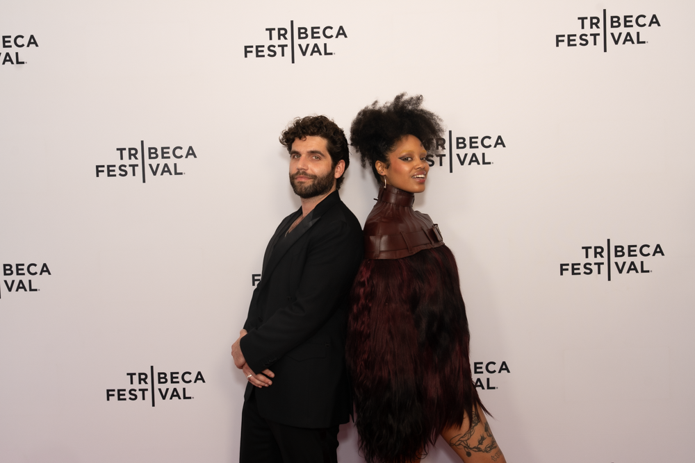 HallowarriorTribecaFilmFest-131.png
