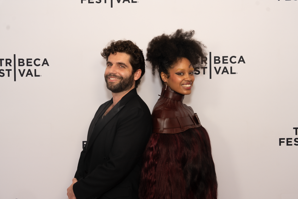 HallowarriorTribecaFilmFest-132.png
