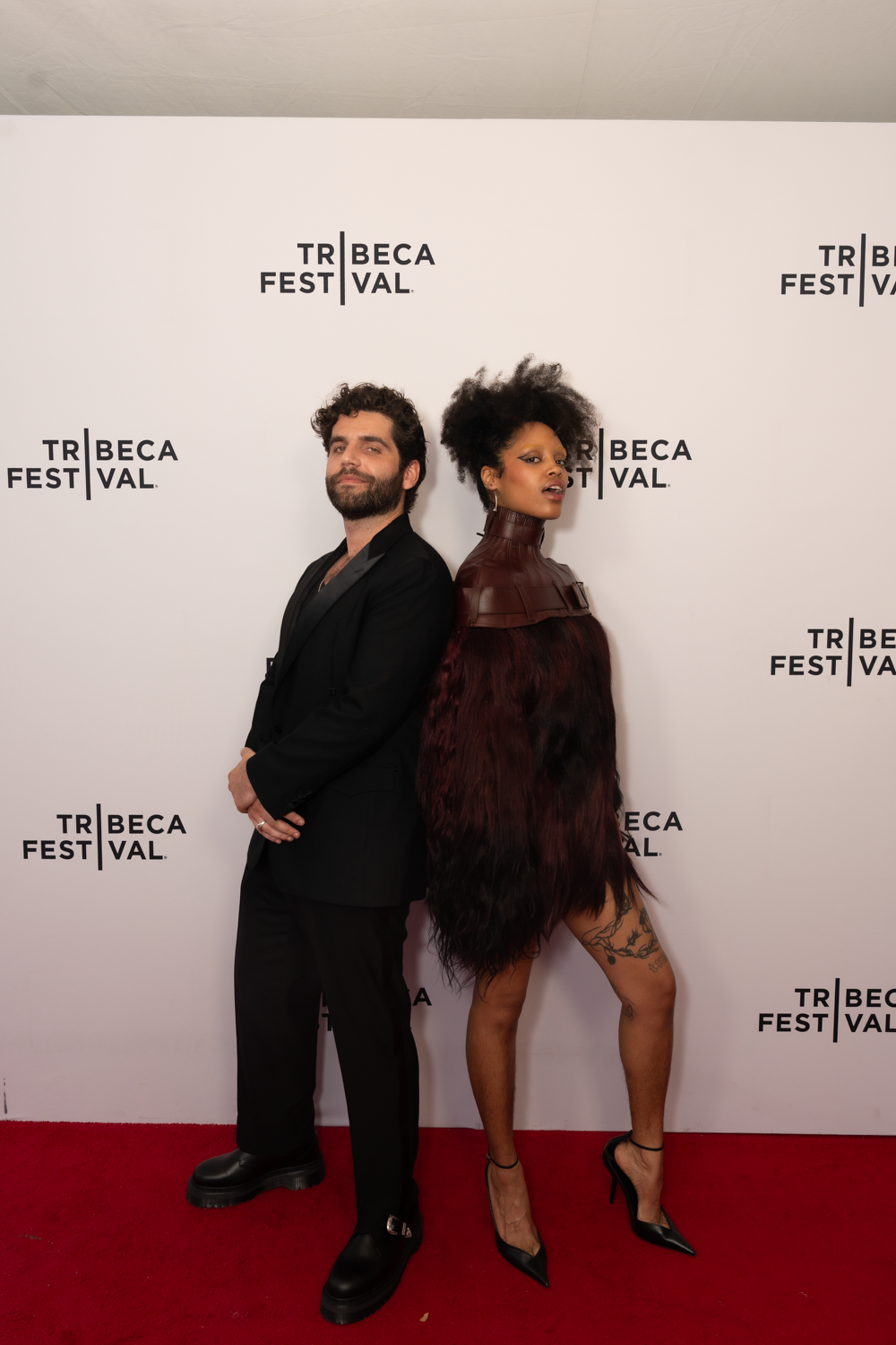 HallowarriorTribecaFilmFest-134.png