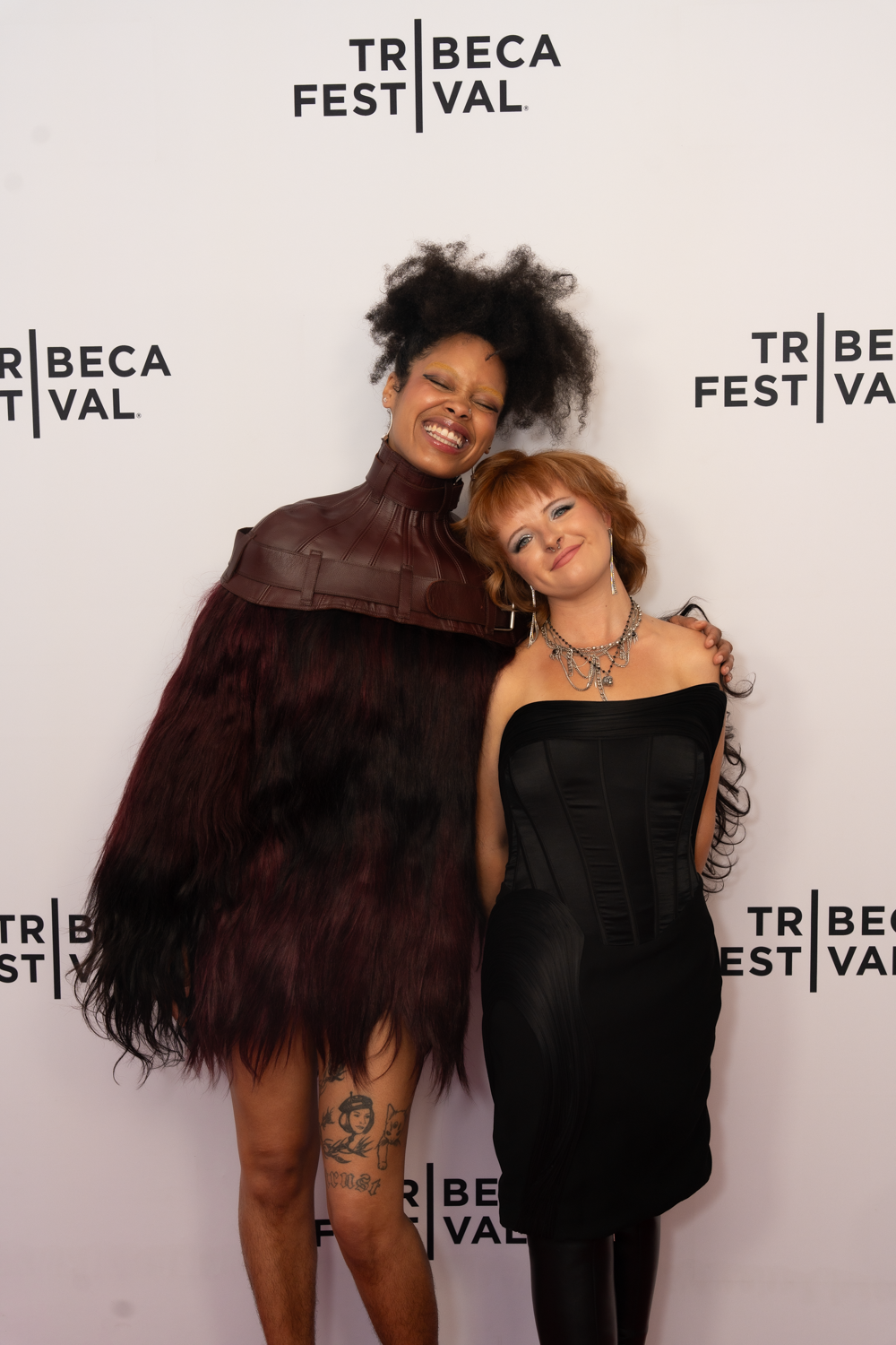 HallowarriorTribecaFilmFest-136.png