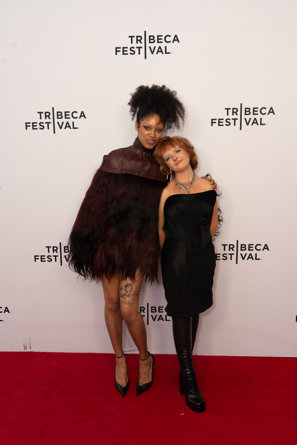 HallowarriorTribecaFilmFest-138.png