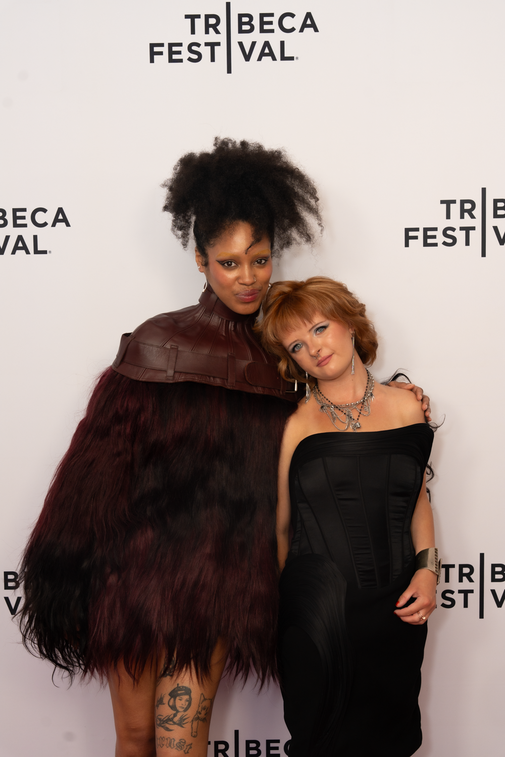 HallowarriorTribecaFilmFest-139.png